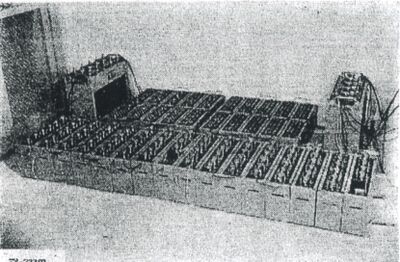 Ni-Cd Battery.jpg