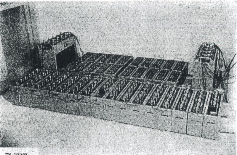 File:Ni-Cd Battery.jpg