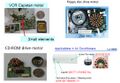 Thumbnail for version as of 07:38, 4 August 2025