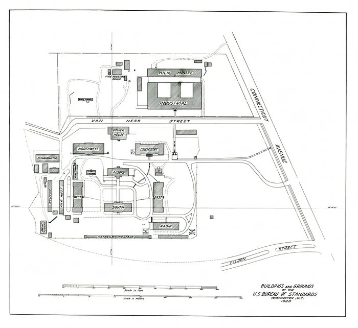1928 map showing radio building location.jpg