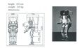 Thumbnail for version as of 07:26, 17 May 2025