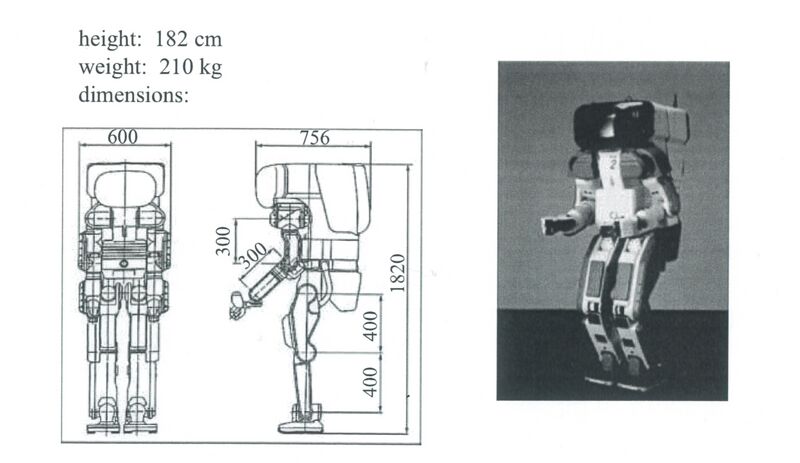 File:P2 size.jpg