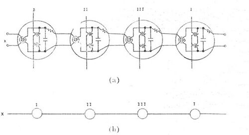 Parametron-delay-circuit.JPG