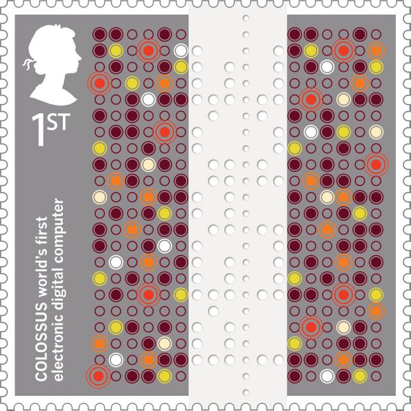 File:Colossus stamp.jpeg
