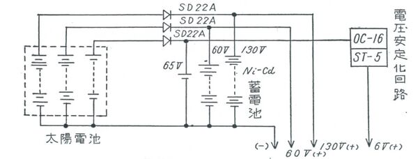 Power Circuit.jpg
