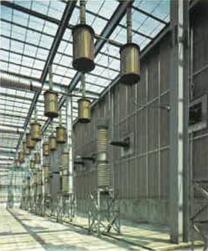 Block Device.jpg