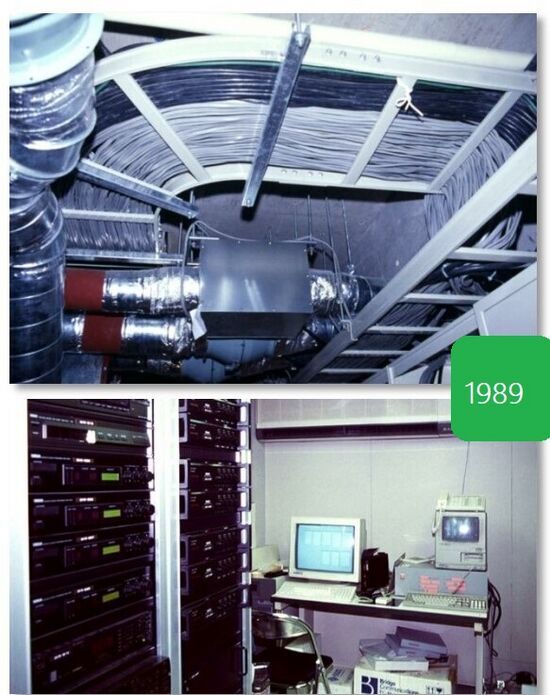 KEN-1989-computer-wire.jpg