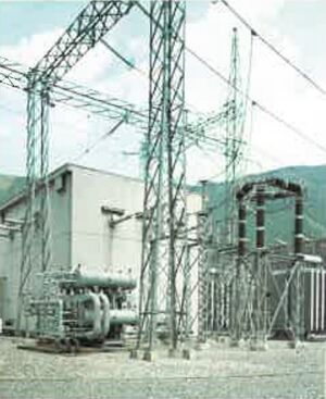 Main Transformer.jpg