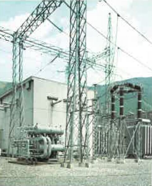 File:Main Transformer.jpg