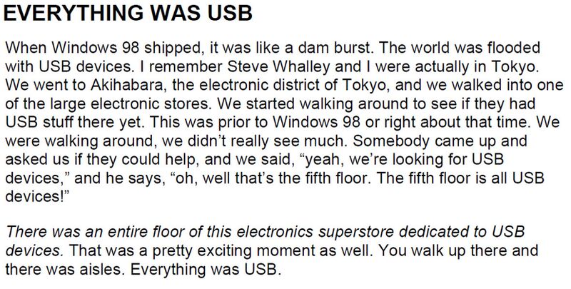 File:Usb-two-decades p.14-Excerpt.jpg