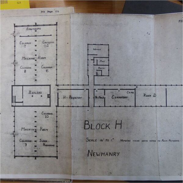 File:Image Block H plan.jpg
