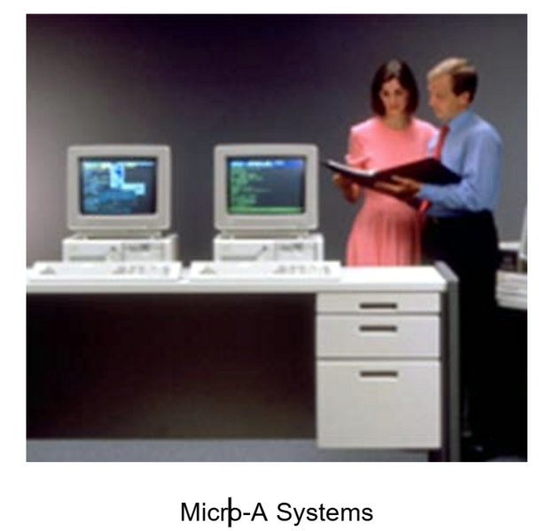 File:SCAMP-MicroA Systems.png