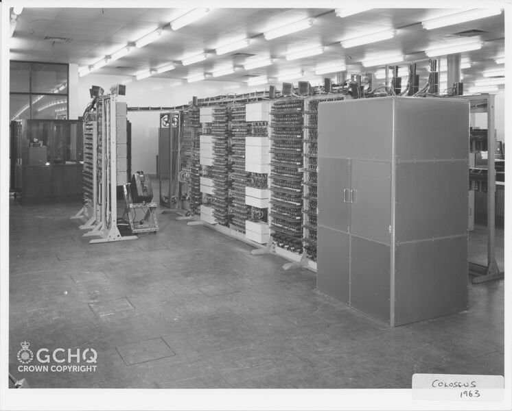 File:Image Colossus 1963.jpg